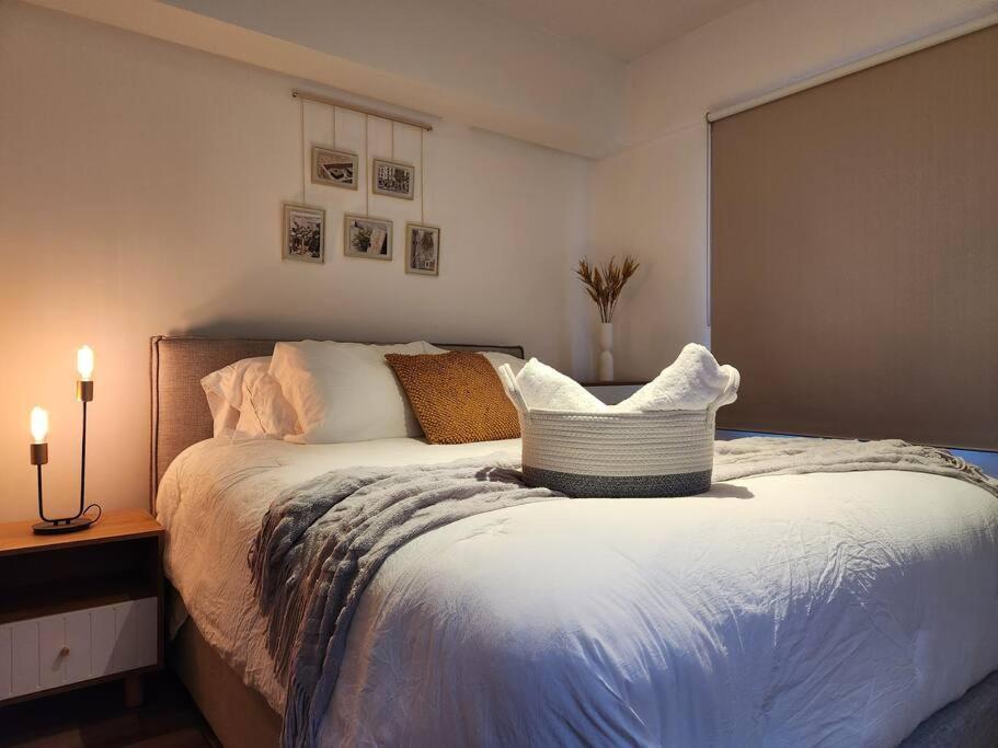 Apartment La Floresta